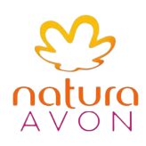Natura Avon
